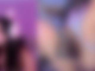 AriHale's Live Sex Cam Show
