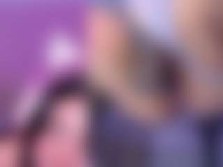 AriHale's Live Sex Cam Show
