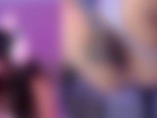 AriHale's Live Sex Cam Show