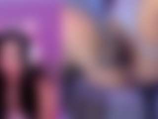 AriHale's Live Sex Cam Show