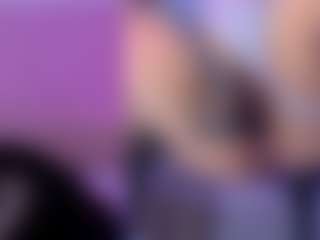 AriHale's Live Sex Cam Show
