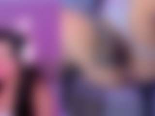 AriHale's Live Sex Cam Show