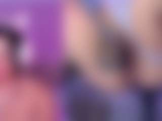 AriHale's Live Sex Cam Show
