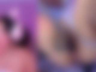 AriHale's Live Sex Cam Show