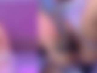 AriHale's Live Sex Cam Show