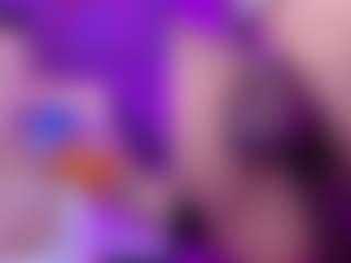 AriHale's Live Sex Cam Show