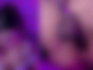 AriHale's Live Sex Cam Show