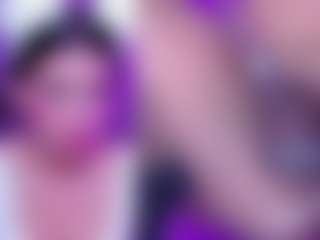 AriHale's Live Sex Cam Show