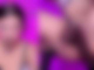 AriHale's Live Sex Cam Show