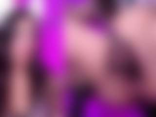 AriHale's Live Sex Cam Show