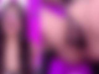 AriHale's Live Sex Cam Show