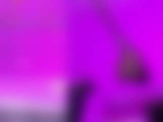 AriHale's Live Sex Cam Show
