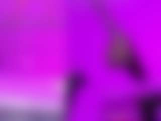 AriHale's Live Sex Cam Show