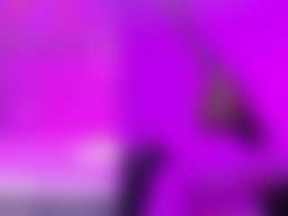 AriHale's Live Sex Cam Show