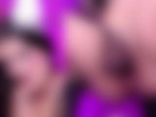 AriHale's Live Sex Cam Show