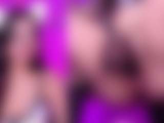 AriHale's Live Sex Cam Show