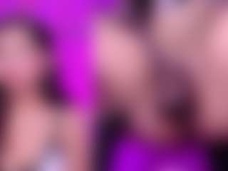 AriHale's Live Sex Cam Show