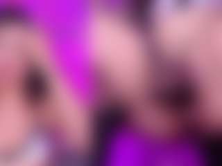AriHale's Live Sex Cam Show