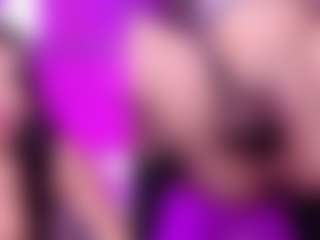 AriHale's Live Sex Cam Show