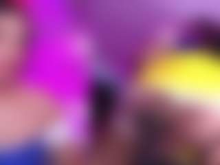 AriHale's Live Sex Cam Show