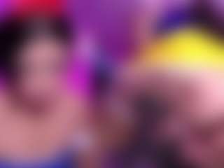 AriHale's Live Sex Cam Show