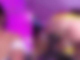AriHale's Live Sex Cam Show