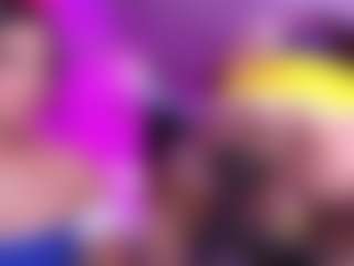 AriHale's Live Sex Cam Show
