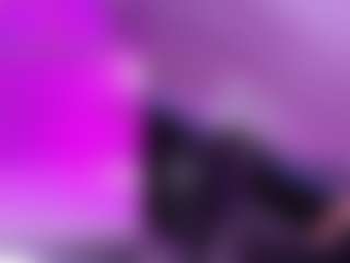 AriHale's Live Sex Cam Show