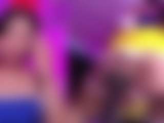 AriHale's Live Sex Cam Show