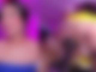 Live cam show with AriHale - Fuck Machine on Camsoda