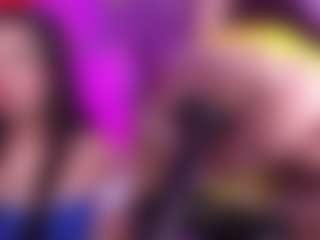 AriHale's Live Sex Cam Show