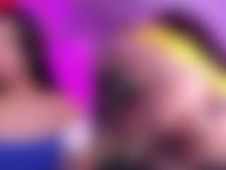 Live cam show with AriHale - Asshole on sexylive.show