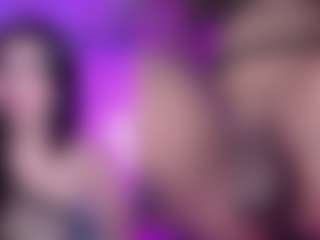 AriHale's Live Sex Cam Show