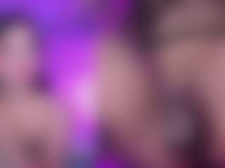 AriHale's Live Sex Cam Show