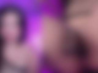 AriHale's Live Sex Cam Show