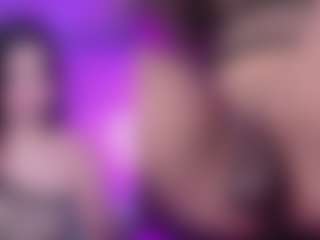 AriHale's Live Sex Cam Show