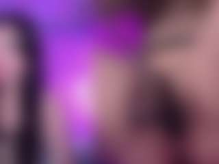 Live cam show with AriHale - Cute on TeamSkeetLive