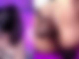 AriHale's Live Sex Cam Show