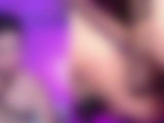 AriHale's Live Sex Cam Show