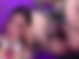 AriHale's Live Sex Cam Show
