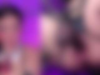 AriHale's Live Sex Cam Show