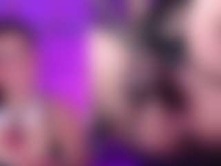 Live cam show with AriHale - Small Tits on CamClone