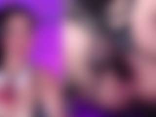 AriHale's Live Sex Cam Show