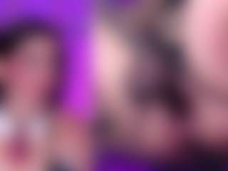 AriHale's Live Sex Cam Show