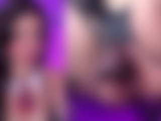 Live cam show with AriHale - Tittyfuck on liverealitysex.com