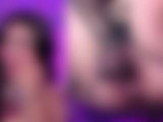AriHale's Live Sex Cam Show