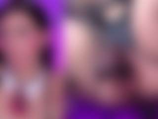 AriHale's Live Sex Cam Show