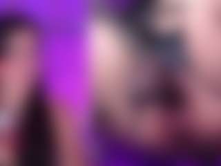 AriHale's Live Sex Cam Show