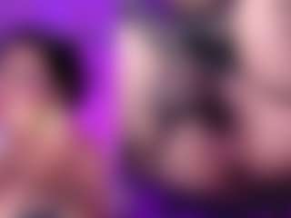 AriHale's Live Sex Cam Show
