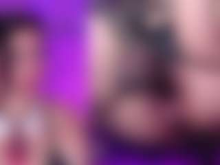 AriHale's Live Sex Cam Show